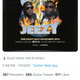Gucci Mane Verzuz Jeezy Promo Flyer (deleted)